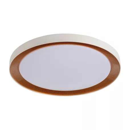 KANLUX Mennyezeti LED lámpa ANBAR LED  38930