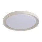 KANLUX Mennyezeti LED lámpa ANBAR LED  38931