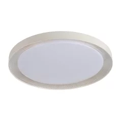 KANLUX Mennyezeti LED lámpa ANBAR LED  38931