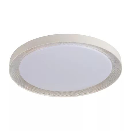 KANLUX Mennyezeti LED lámpa ANBAR LED  38931