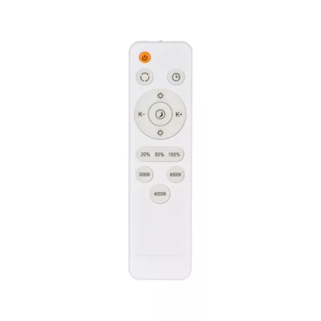 KANLUX Mennyezeti LED lámpa ANBAR LED  38931