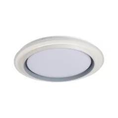 KANLUX Mennyezeti LED lámpa ANTO LED  38932
