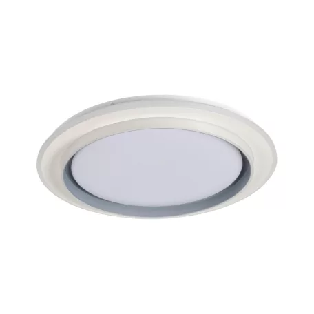 KANLUX Mennyezeti LED lámpa ANTO LED  38932