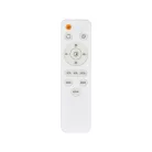 KANLUX Mennyezeti LED lámpa ANTO LED  38932