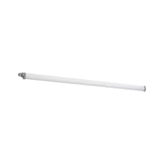 KANLUX LED lámpatest TP SLIM N  38940