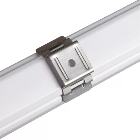 KANLUX LED lámpatest TP SLIM N  38940