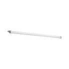 KANLUX LED lámpatest TP SLIM N  38941
