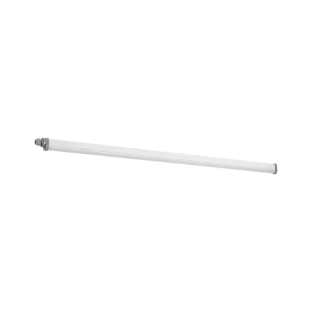 KANLUX LED lámpatest TP SLIM N  38941