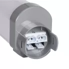 KANLUX LED lámpatest TP SLIM N  38941