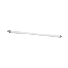 KANLUX LED lámpatest TP SLIM TW sorolható (max. 12) 38942