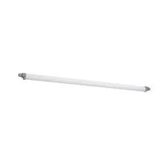 KANLUX LED lámpatest TP SLIM TW sorolható (max. 12) 38942