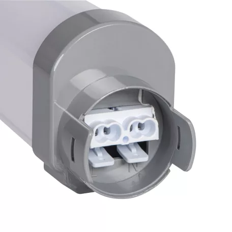 KANLUX LED lámpatest TP SLIM TW sorolható (max. 12) 38942