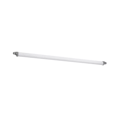 KANLUX LED lámpatest TP SLIM TW sorolható (max. 10) 38943