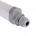 KANLUX LED lámpatest TP SLIM TW sorolható (max. 10) 38943