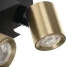 KANLUX  LAURIN lámpa  38962