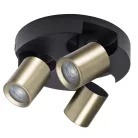 KANLUX  LAURIN lámpa  38963