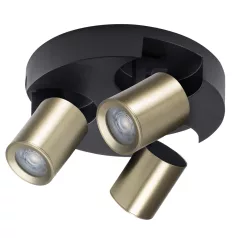 KANLUX  LAURIN lámpa  38963