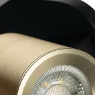 KANLUX  LAURIN lámpa  38963