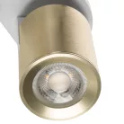 KANLUX  LAURIN lámpa  38964