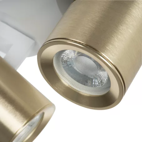 KANLUX  LAURIN lámpa  38965