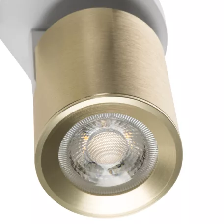 KANLUX  LAURIN lámpa  38965