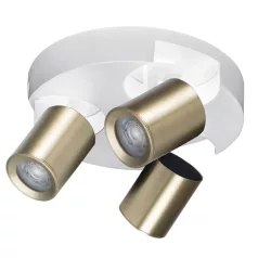 KANLUX  LAURIN lámpa  38967