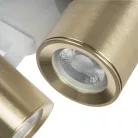 KANLUX  LAURIN lámpa  38967
