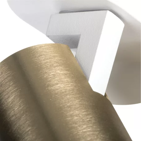 KANLUX  LAURIN lámpa  38967