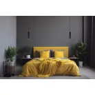 KANLUX Függő lámpa PHLOX C függő lámpa 39040