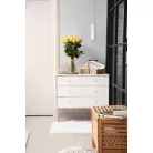 KANLUX Függő lámpa PHLOX C függő lámpa 39041