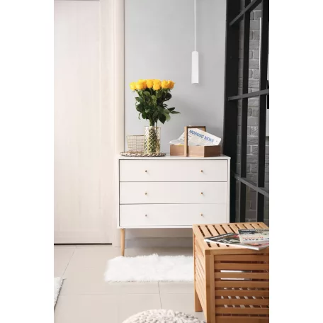 KANLUX Függő lámpa PHLOX C függő lámpa 39041