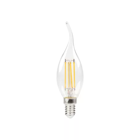 KANLUX LED fényforrás XLED C35F E14 39080