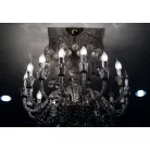 KANLUX LED fényforrás XLED C35F E14 39083