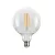 KANLUX LED fényforrás XLED G125C E27 gömb 39088
