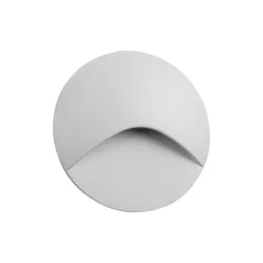 KANLUX LED lépcsővilágító lámpatest EXIN LED  39120