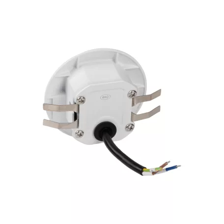 KANLUX LED lépcsővilágító lámpatest EXIN LED  39120