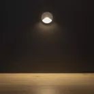 KANLUX LED lépcsővilágító lámpatest EXIN LED PIR  39123