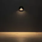 KANLUX LED lépcsővilágító lámpatest EXIN LED PIR  39124