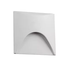 KANLUX LED lépcsővilágító lámpatest EXIN LED  39126