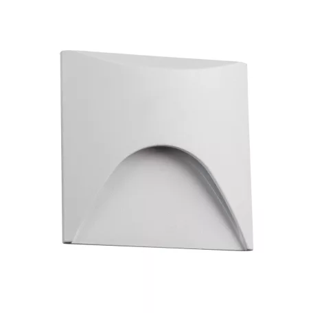 KANLUX LED lépcsővilágító lámpatest EXIN LED  39126