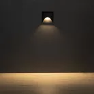 KANLUX LED lépcsővilágító lámpatest EXIN LED  39127