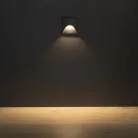 KANLUX LED lépcsővilágító lámpatest EXIN LED  39128