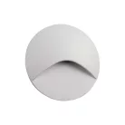 KANLUX LED lépcsővilágító lámpatest EXIN LED  39132