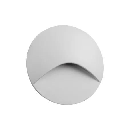 KANLUX LED lépcsővilágító lámpatest EXIN LED  39132