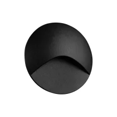 KANLUX LED lépcsővilágító lámpatest EXIN LED  39133