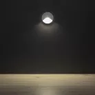 KANLUX LED lépcsővilágító lámpatest EXIN LED PIR  39135