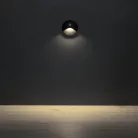 KANLUX LED lépcsővilágító lámpatest EXIN LED PIR  39136
