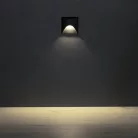 KANLUX LED lépcsővilágító lámpatest EXIN LED  39139