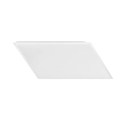 KANLUX Süllyesztett LED panel tápegység nélkül BLINGO UHRA táp: 37267-37270, 37272 39170