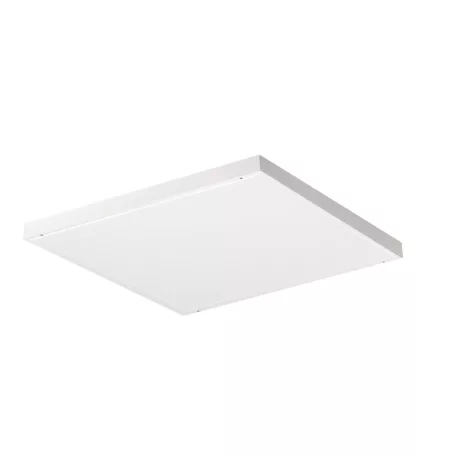 KANLUX Felületre szerelhető LED panel BLINGO U SR falon kívüli 39172